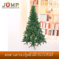 Best selling Christmas tree , christmas sales tree